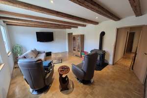 Haus mit 175 m² Wohnfläche in Spaichingen – Die vollständige Adresse der Immobilie erhältst du vom Anbieter., 78549 Spaichingen – Vorschaubild 12