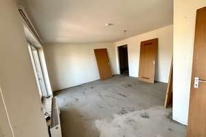 Seniorenwohnung 60+ mit WBS – Rottkamp 53, 48163 Albachten, Münster – Vorschaubild 5