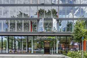 Property thumbnail 10