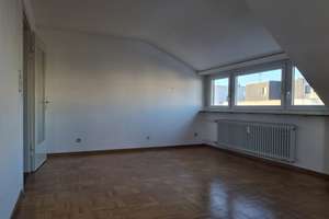 ~ MIT BALKON~ ÜBER DEN DÄCHERN VON STUTTGART ROHR ~ – Sombartstr 36, 70565 Rohr, Stuttgart – Vorschaubild 4