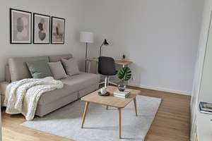 Property thumbnail 1