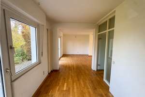 2 Wohneinheiten  - Garten - Garage – Die vollständige Adresse der Immobilie erhältst du vom Anbieter., 58452 Bommern, Witten – Vorschaubild 6