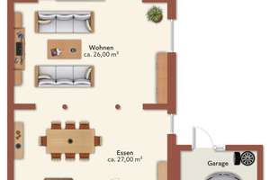 Property thumbnail 19