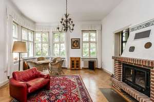 Property thumbnail 2