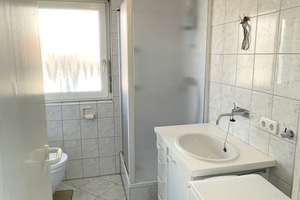 *** 5 Zi. Maisonette-Wohnung mit Aufzug und Balkon *** – Urachstraße x, 70190 Ostheim, Stuttgart – Vorschaubild 10