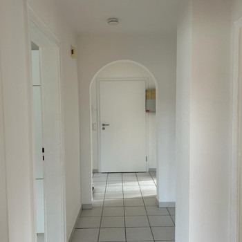 Sonnige 3 Zimmerwohnung mit EBK in Tuttlingen-Süd