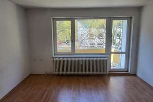 Frisch renovierte 3-Zimmer-Wohnung mit Balkon – hell, modern & zum Wohlfühlen – Sternbergstraße 47, 38229 Gebhardshagen, Salzgitter – Vorschaubild 2