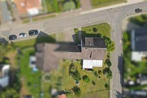 Schmucke Doppelhaushälfte mit viel Platz! – Die vollständige Adresse der Immobilie erhältst du vom Anbieter., 30900 Wedemark – Vorschaubild 4