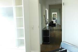 Property thumbnail 19