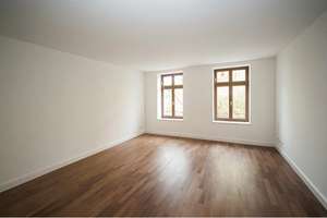 Tolle 3-Zimmer-Wohnung im schönen Leipzig-Leutzsch! – Die vollständige Adresse der Immobilie erhältst du vom Anbieter., 4179 Leutzsch, Leipzig – Vorschaubild 11
