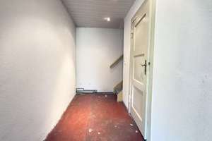 Doppelhaushälfte Hopfengarten Magdeburg– Gestalten Sie jetzt Ihr Zuhause mit Zuschüsse der KfW – 39120 Hopfengarten, Magdeburg – Vorschaubild 30