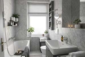 Property thumbnail 6