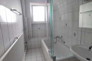 4-Zimmer Wohnung in Pforzheim-Nordstadt – Bayernstraße 3, 75177 Pforzheim – Vorschaubild 8