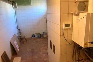 Ein-/Zweifamilienhaus in Todenbüttel – Rendsburg-Eckernförde (Kreis) – Vorschaubild 28