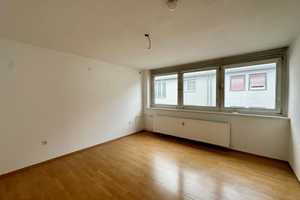 City-Wohnung M-Quadrate - sofort frei – Mannheim – Vorschaubild 5