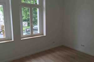 Schöne Maisonette-Wohnung im Kreuzviertel mit kleinem Vorgarten (EG Hochparterre/ UG Souterrain) – Nordstraße 40, 48149 Münster – Vorschaubild 5