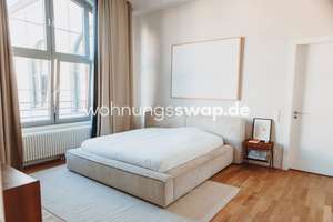 Wohnungstausch: Heinrich-Roller-Straße 16 b – Heinrich-Roller-Straße  b 16, 10000 Prenzlauer Berg, Berlin – Vorschaubild 4