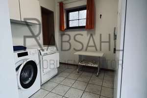 Schönes EFH mit teilausgebautem Dachgeschoss in Feldrandlage von Hittbergen – Barförder Str. 10, 21522 Hittbergen – Vorschaubild 19