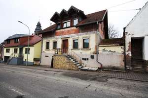 Für die Familie das perfekte Eigenheim – Die vollständige Adresse der Immobilie erhältst du vom Anbieter., 66887 Bosenbach – Vorschaubild 22
