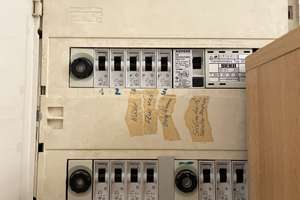 Property thumbnail 11