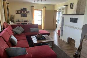 Provisionsfrei: Mehrfamilienhaus in Tittmoning  – 84529 Tittmoning – Vorschaubild 8