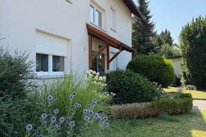 Moderne 3-Zimmer-DG-Eigentumswohnung in Hummeltal - Bezugsfrei! – Die vollständige Adresse der Immobilie erhältst du vom Anbieter., 95503 Hummeltal – Vorschaubild 27