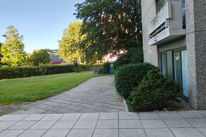 Charming & Efficient 1-Room Apartment (38 m²) with Sunset Balcony – Available Sept 1st – Springerstraße 8, 81477 Solln, München – Vorschaubild 18