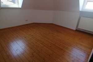  3-Zimmer-Reiheneckhaus in der Altstadt Rhens  – Hospitalstr. 2, 56321 Mayen-Koblenz (Kreis) – Vorschaubild 5