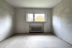 2-Zimmer-Wohnung mit Duplex in guter Lage - Provisionsfrei – Die vollständige Adresse der Immobilie erhältst du vom Anbieter., 70599 Plieningen (Ortsteil), Stuttgart – Vorschaubild 6