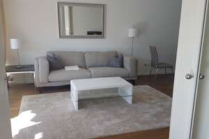 2-Zimmerwohnung am Denniger Anger – Höslstr. 17, 81927 Englschalking, München – Vorschaubild 3