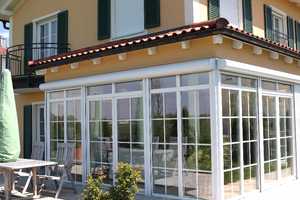 ***TOP-Einfamilienhaus in Bestlage*** – Freising (Kreis) – Vorschaubild 4