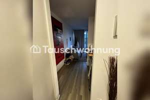 Tauschwohnung: Suche eine Wohnung ab 60qm – Die vollständige Adresse der Immobilie erhältst du vom Anbieter., 50825 Ehrenfeld (Ortsteil), Köln – Vorschaubild 3