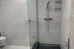 Großzugige 4-Zimmer-City-Wohnung!