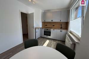 Einziehen & wohlfühlen – Ihr möbliertes Apartment für den perfekten Start – Die vollständige Adresse der Immobilie erhältst du vom Anbieter., 44789 Südinnenstadt, Bochum – Vorschaubild 4