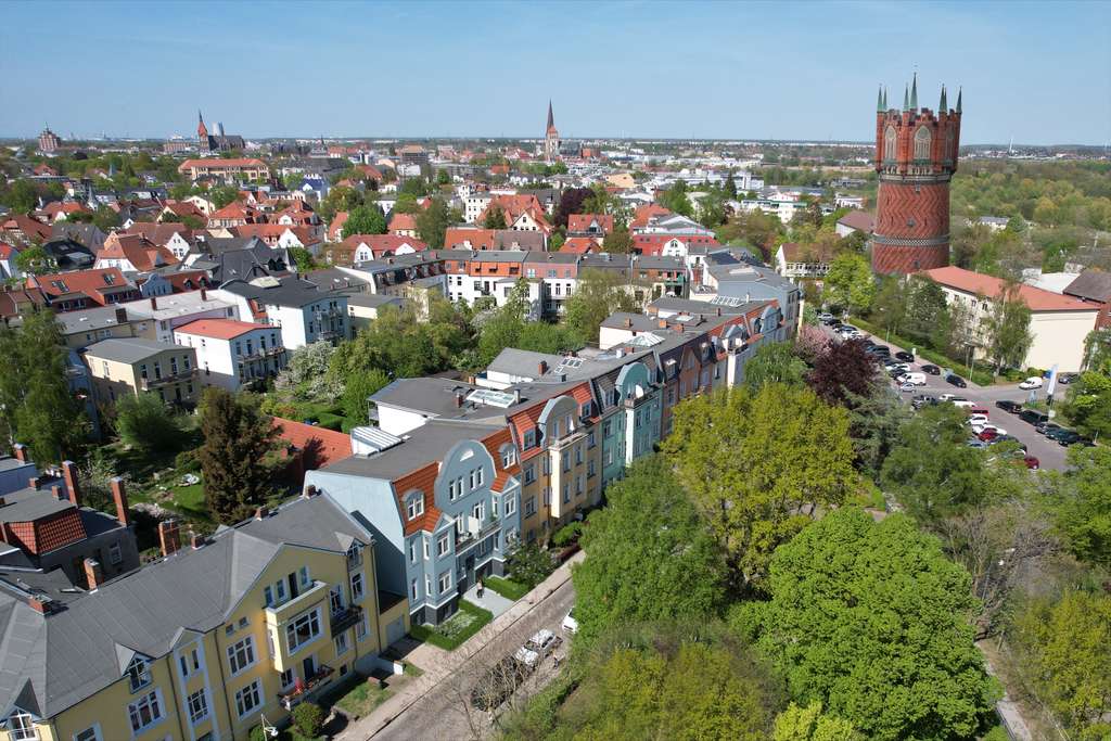 Letzte verfügbare Wohnung – jetzt mit deutlichem Preisvorteil