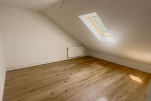 Sofort bezugsfrei nach Renovierung | Findorff | Garage | provisionsfrei | nahe Bürgerpark – Dresdener Straße 15, 28215 Weidedamm, Bremen – Vorschaubild 13