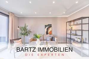 Provisionsfrei - Modern wohnen & genießen: Neubau-Doppelhaushälfte im Erstbezug