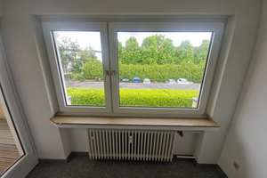 freie 2 Zimmer Wohnung in Köln - Wahnheide zu verkaufen – Linder Mauspfad 211, 51147 Wahnheide, Köln – Vorschaubild 15