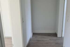 Renovierte und gemütliche Wohnung für 1 - 2 Personen in Körne – Am Zippen 45, 44143 Kaiserbrunnen, Dortmund – Vorschaubild 6