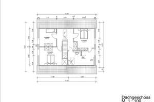 Provisionsfrei: Liebevoll gestaltetes Wohnhaus am Alten Hafen, direkt hinterm Deich auf Pellworm VHB – Die vollständige Adresse der Immobilie erhältst du vom Anbieter., 25849 Pellworm – Vorschaubild 29