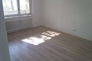 Helle 3 Zimmer Wohnung nahe Volkspark Jungfernheide – Die vollständige Adresse der Immobilie erhältst du vom Anbieter., 13627 Charlottenburg-Nord, Berlin – Vorschaubild 5