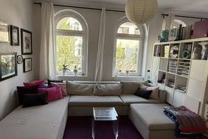 Ein Haus mit Charme in liebevolle Hände abzugeben.  – Die vollständige Adresse der Immobilie erhältst du vom Anbieter., 41462 Furth Süd, Neuss – Vorschaubild 9