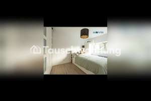Tauschwohnung: Washingtonallee 3-Zimmer in Horn, gegen 2-Zimmer zentral – Horner Landstraße 453, 22111 Horn, Hamburg – Vorschaubild 9