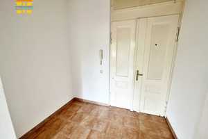 WG-Wohnung in UNI-Nähe oder Familiennest mit Balkon und EBK! – Reichenhainer Straße 7, 9126 Chemnitz – Vorschaubild 7