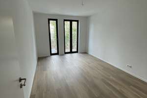 Alltagstaugliche 3-Zimmer-Wohnung mit Balkon in Berlin – Behringstrasse 20, 12437 Baumschulenweg, Berlin – Vorschaubild 7
