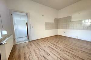Haus statt Wohnung! 3- Zimmer Reihenendhaus zur Miete! Ideal für Paare & kleine Familien in Moers – 47443 Hochstraß, Moers – Vorschaubild 1