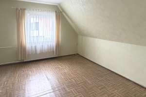 Charmantes Eigenheim, ruhig gelegen – Die vollständige Adresse der Immobilie erhältst du vom Anbieter., 4328 Sellerhausen-Stünz, Leipzig – Vorschaubild 14