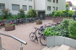 Property thumbnail 20