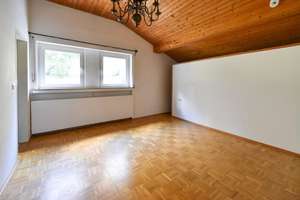 Das ganz große Glück im Grünen! Freistehendes, vielseitiges Zuhause mit Garagenhaus in Fischlaken – Die vollständige Adresse der Immobilie erhältst du vom Anbieter., 45239 Fischlaken, Essen – Vorschaubild 21