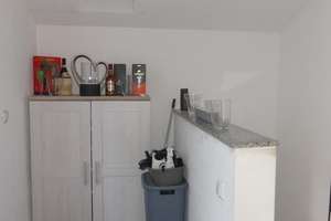 Klein aber fein mit Garage und Gartenanteil – 44369 Deusen, Dortmund – Vorschaubild 11